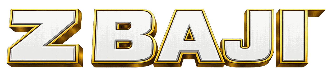 Z Baji Logo